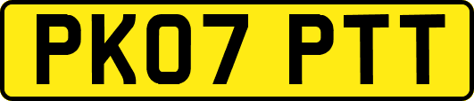 PK07PTT