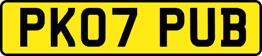 PK07PUB
