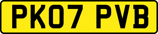 PK07PVB
