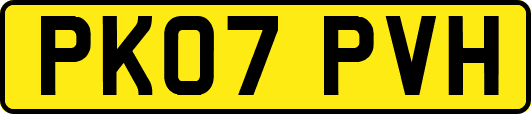 PK07PVH