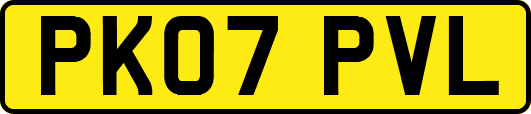 PK07PVL