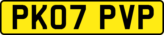 PK07PVP