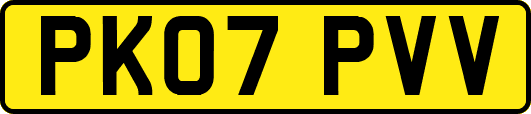 PK07PVV