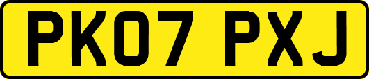 PK07PXJ