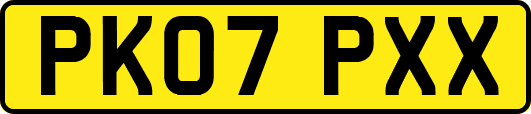 PK07PXX