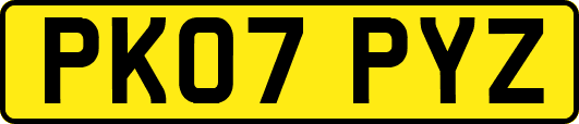 PK07PYZ