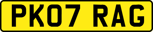 PK07RAG