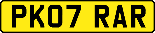 PK07RAR