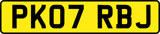 PK07RBJ