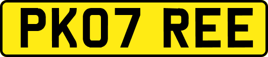 PK07REE