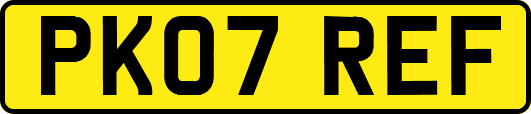 PK07REF