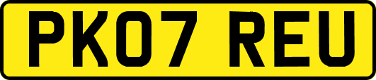 PK07REU