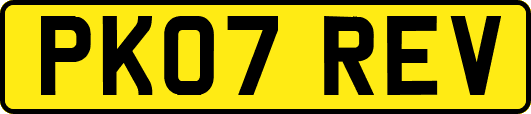 PK07REV