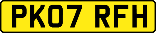 PK07RFH