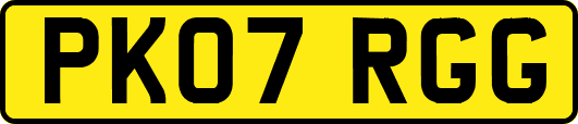 PK07RGG
