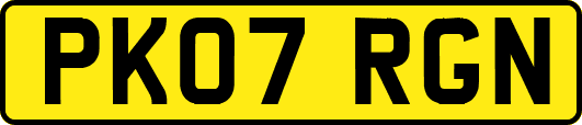 PK07RGN