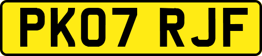 PK07RJF