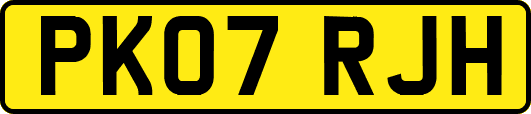PK07RJH