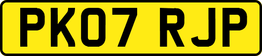 PK07RJP