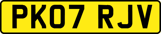 PK07RJV