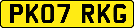 PK07RKG