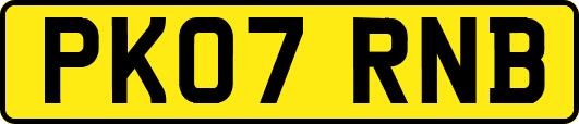 PK07RNB
