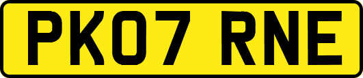 PK07RNE