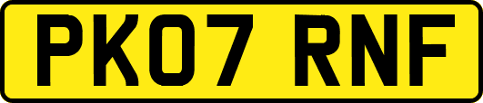 PK07RNF
