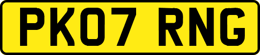 PK07RNG
