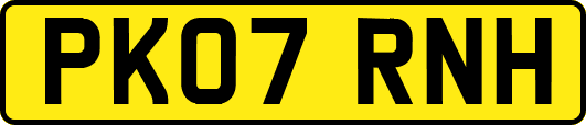 PK07RNH