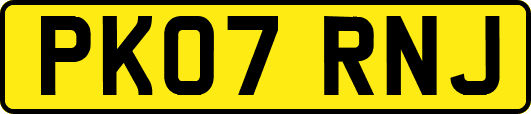 PK07RNJ