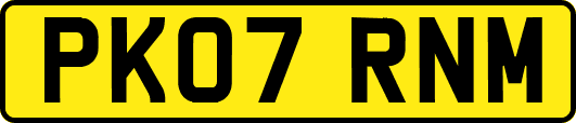 PK07RNM