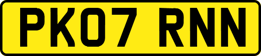 PK07RNN