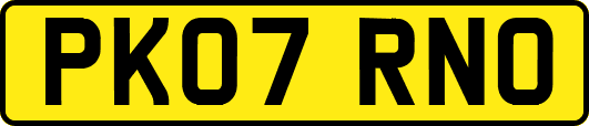 PK07RNO
