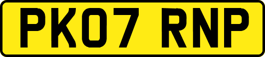 PK07RNP
