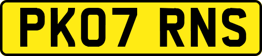 PK07RNS