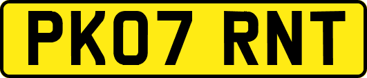 PK07RNT
