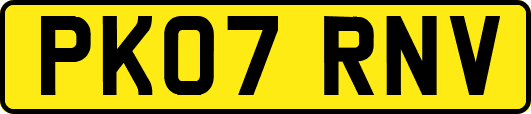 PK07RNV