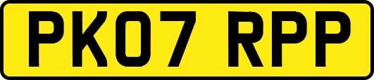 PK07RPP