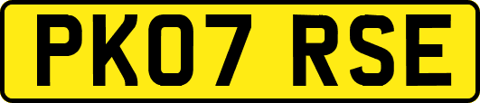 PK07RSE
