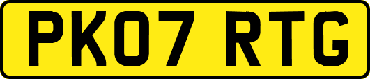 PK07RTG