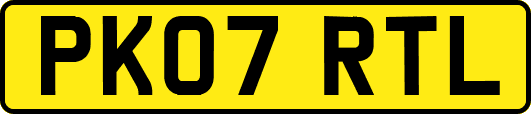 PK07RTL
