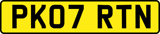 PK07RTN