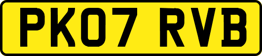 PK07RVB