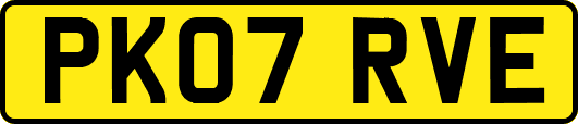 PK07RVE