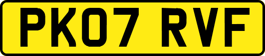 PK07RVF