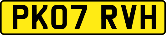 PK07RVH