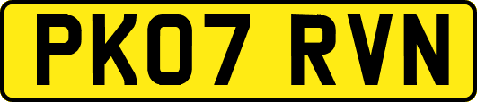 PK07RVN