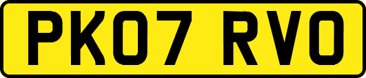 PK07RVO