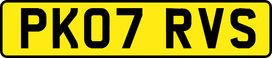 PK07RVS